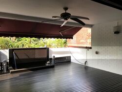 Island View (D5), Condominium #511612361